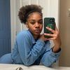 Shae Williams - @prettybrowniinn - Poshmark